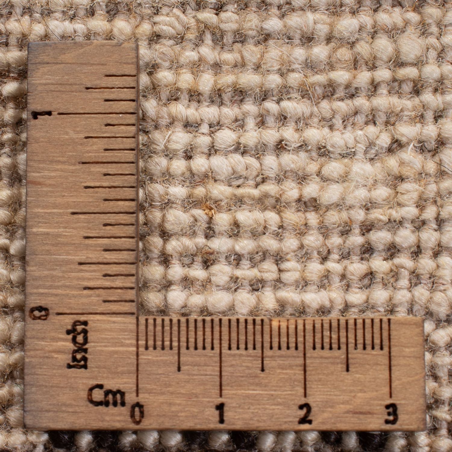 Gabbeh Teppich - Loribaft Perser - 280 x 223 cm - mehrfarbig