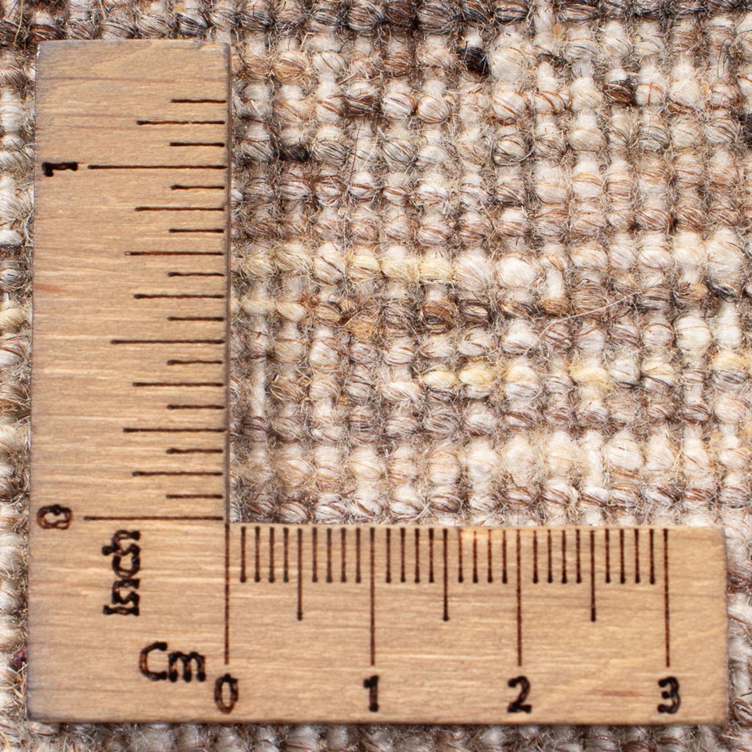 Gabbeh Teppich - Loribaft Perser - 300 x 220 cm - mehrfarbig