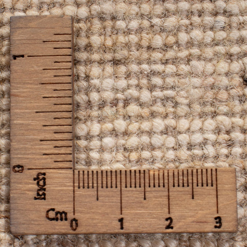 Tapis Gabbeh - Loribaft Persan - 302 x 217 cm - multicolore