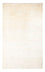 Tapis Gabbeh - Persan - 287 x 188 cm - crème