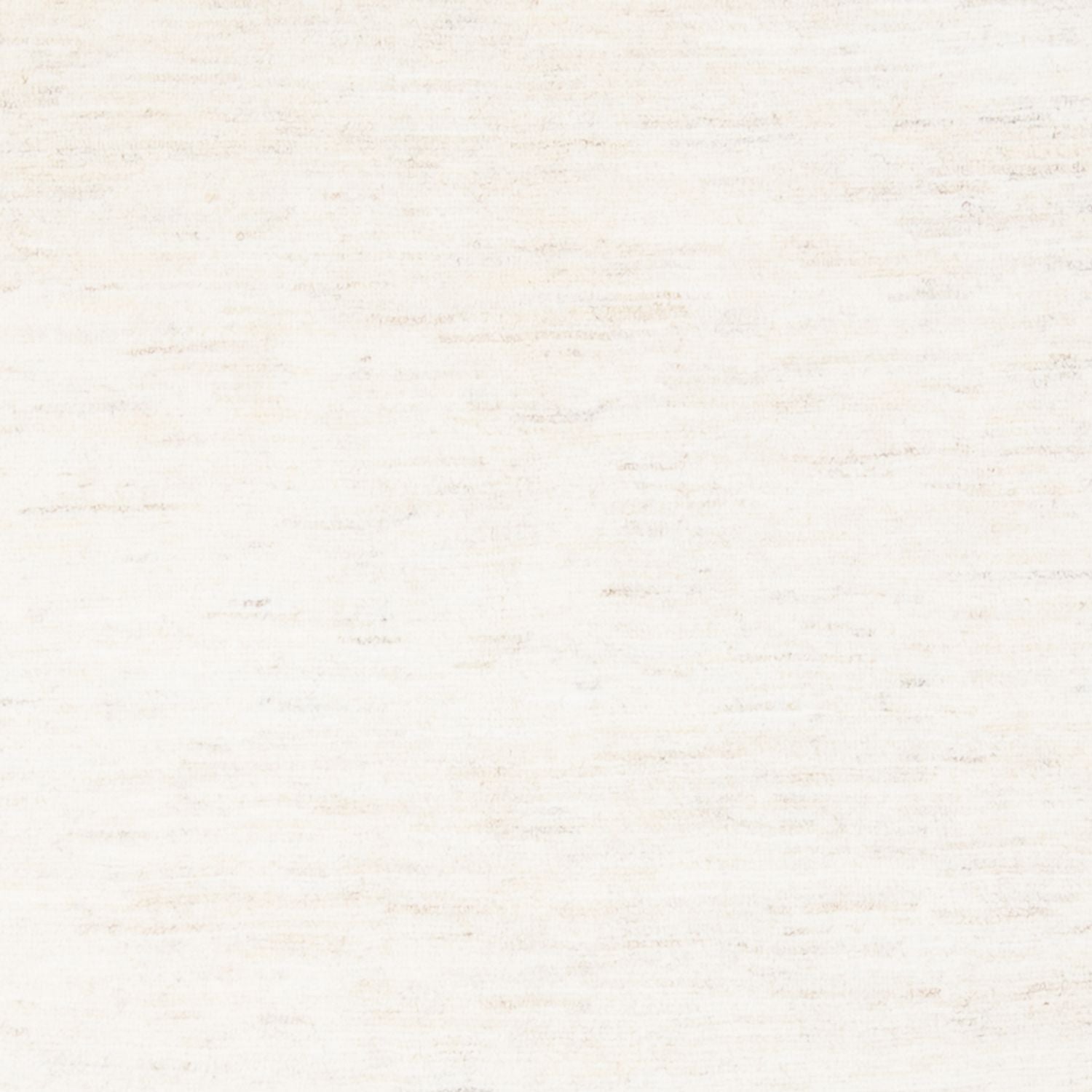 Gabbeh Teppich - Loribaft Perser - 239 x 173 cm - hellgrau