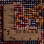 Tapis persan - Keshan - 300 x 200 cm - rouge