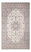 Tapis persan - Keshan - 302 x 199 cm - crème