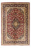 Tapis persan - Keshan - 300 x 200 cm - rouge