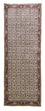 Perserteppich - Bidjar 254 x 94 cm