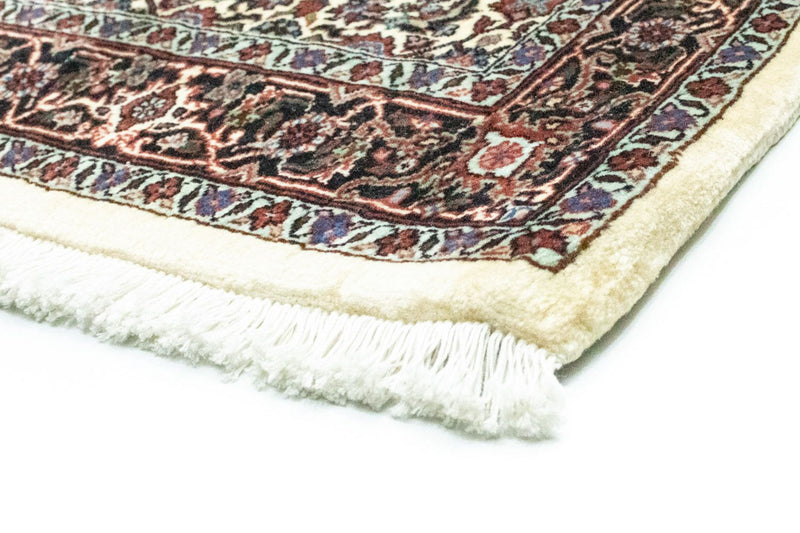 Perserteppich - Bidjar 254 x 94 cm