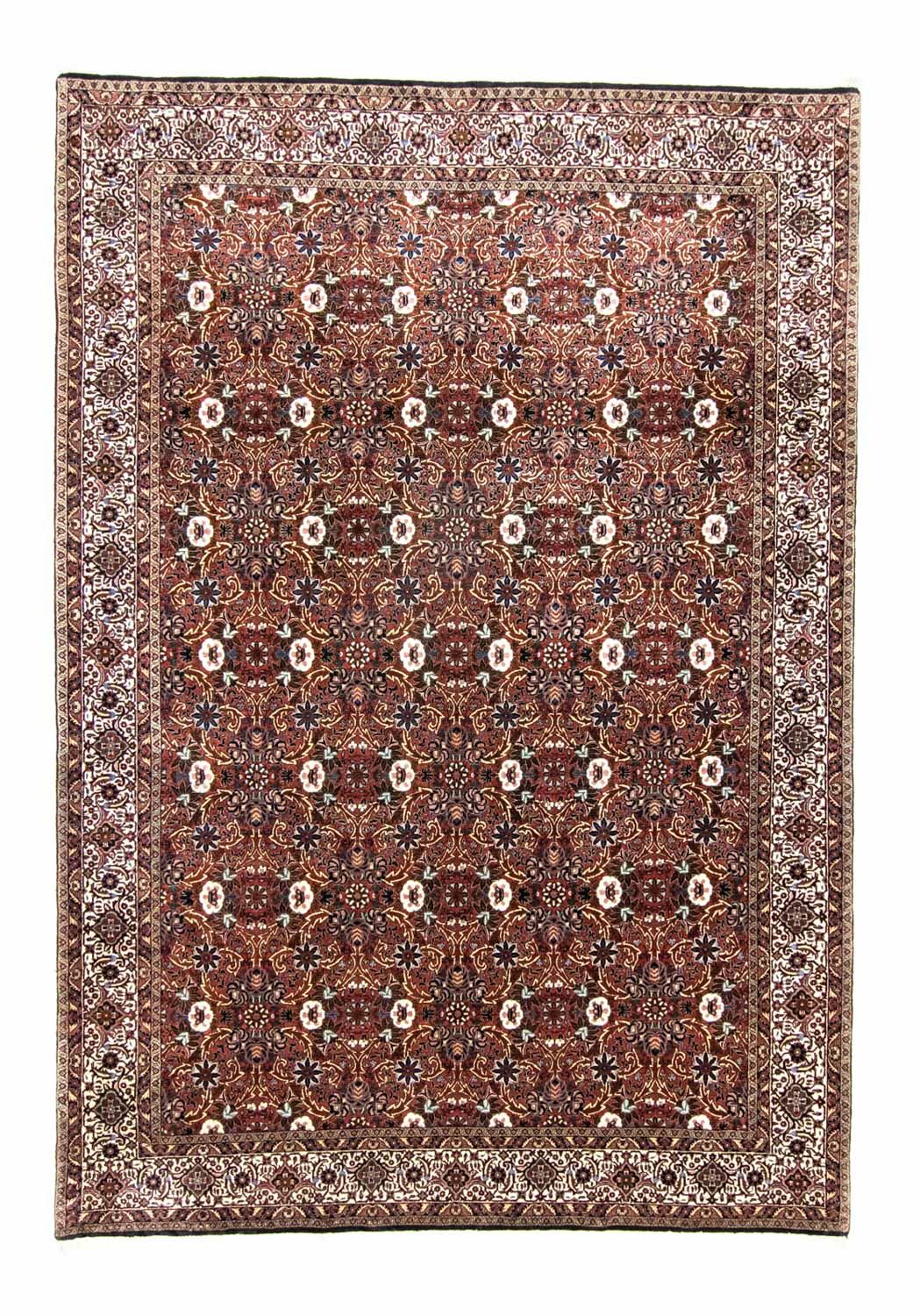 Perserteppich - Bidjar 298 x 207 cm