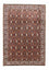 Perserteppich - Bidjar 298 x 207 cm