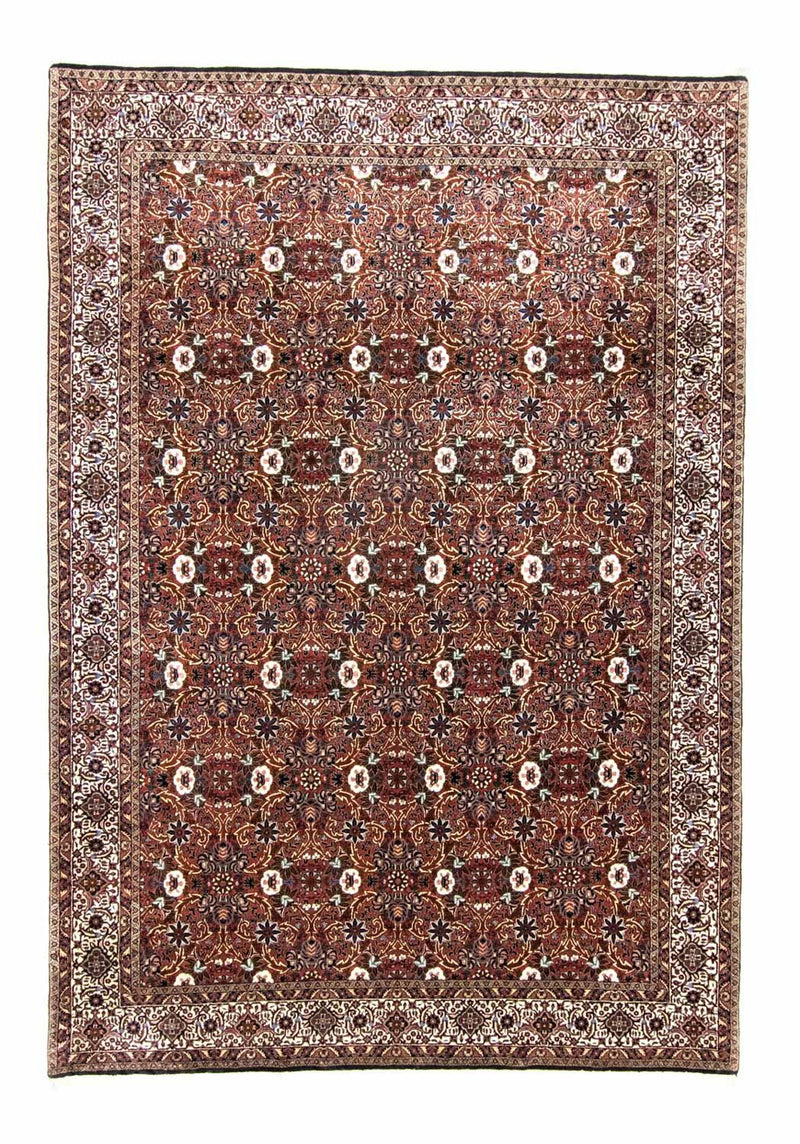 Perserteppich - Bidjar 298 x 207 cm