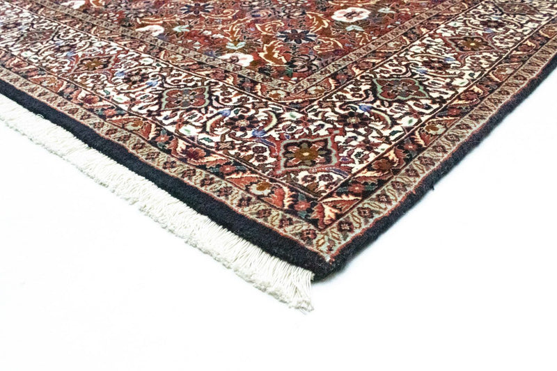 Perserteppich - Bidjar 298 x 207 cm