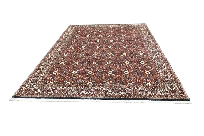 Perserteppich - Bidjar 298 x 207 cm