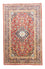 Tapis persan - Keshan - 307 x 192 cm - rouge