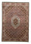 Perserteppich - Bidjar 295 x 203 cm