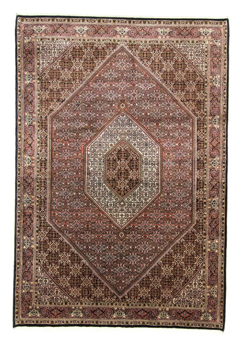 Perserteppich - Bidjar 295 x 203 cm