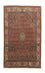 Tapis persan - Bidjar - 230 x 137 cm - rouge