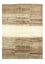 Tapis Gabbeh - Persan - 278 x 212 cm - beige