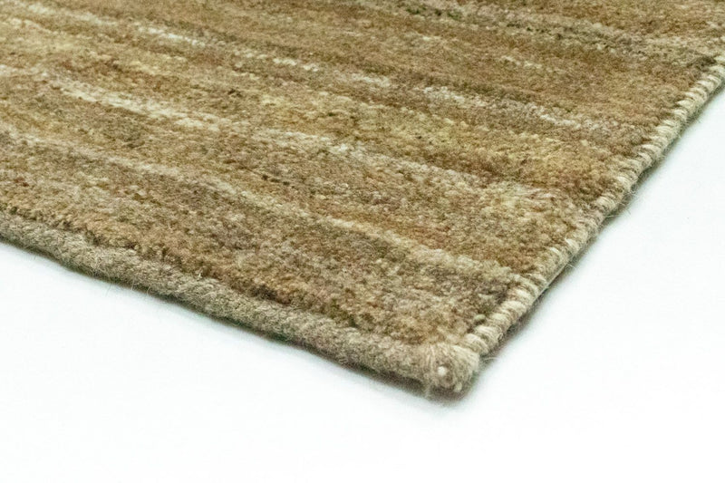 Tapis Gabbeh - Persan - 278 x 212 cm - beige