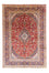 Tapis persan - Keshan - 350 x 245 cm - rouge
