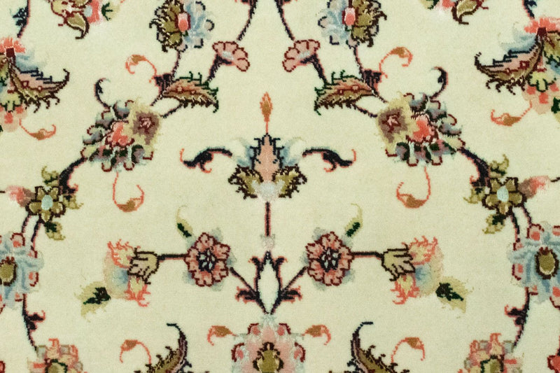 Perserteppich - Täbriz - Royal 210 x 80 cm