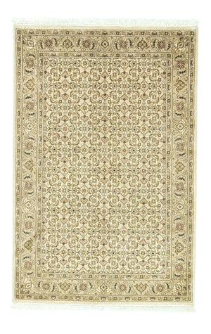 Tapis persan - Bidjar - 183 x 121 cm - beige