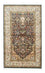 Seidenteppich - Kaschmir Seide 156 x 95 cm Teppichbrücke