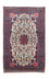 Tapis persan - Bidjar - 230 x 140 cm - beige