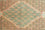 Tapis persan - Classique - 306 x 205 cm - gris