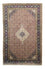 Tapis persan - Nomadic - 338 x 216 cm - rouge