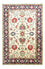 Tapis persan - Nomadic - 305 x 205 cm - beige