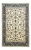 Tapis persan - Classique - 297 x 190 cm - beige