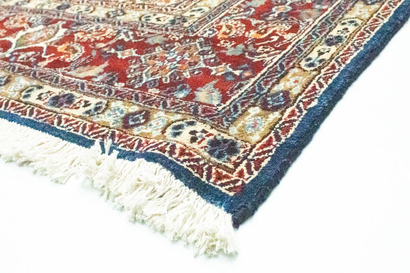 Tapis persan - Classique - 300 x 211 cm - beige