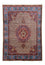 Tapis persan - Classique - 295 x 208 cm - beige