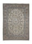 Tapis persan - Keshan - 349 x 248 cm - beige