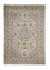Perserteppich - Keshan 361 x 247 cm - beige
