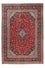 Tapis persan - Keshan - 352 x 245 cm - rouge