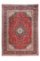 Tapis persan - Keshan - 345 x 254 cm - rouge