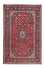 Tapis persan - Keshan - 305 x 198 cm - rouge