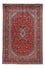 Tapis persan - Keshan - 368 x 247 cm - rouge