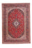 Tapis persan - Keshan - 347 x 240 cm - rouge