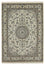 Perserteppich - Nain - Royal 205 x 147 cm Teppichbrücke