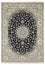 Perserteppich - Nain - Royal 345 x 246 cm Wohnzimmer Teppich