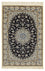 Perserteppich - Nain - Premium 155 x 108 cm Teppichbrücke