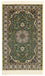 Perserteppich - Nain - Premium 155 x 100 cm Teppichbrücke