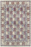 Perserteppich - Nain - Royal - 303 x 206 cm - mehrfarbig