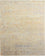 Tapis design - 307 x 250 cm - multicolore