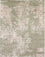 Tapis design - 304 x 247 cm - multicolore