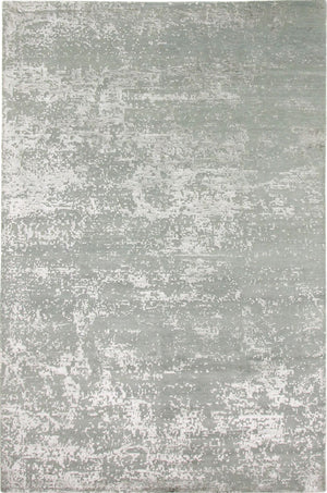 Tapis design - 306 x 203 cm - multicolore
