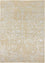Designer Teppich - 210 x 151 cm - türkis