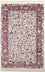 Tapis persan - Classique - 305 x 200 cm - crème