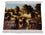 Tapis persan - Tabriz - 72 x 50 cm - multicolore